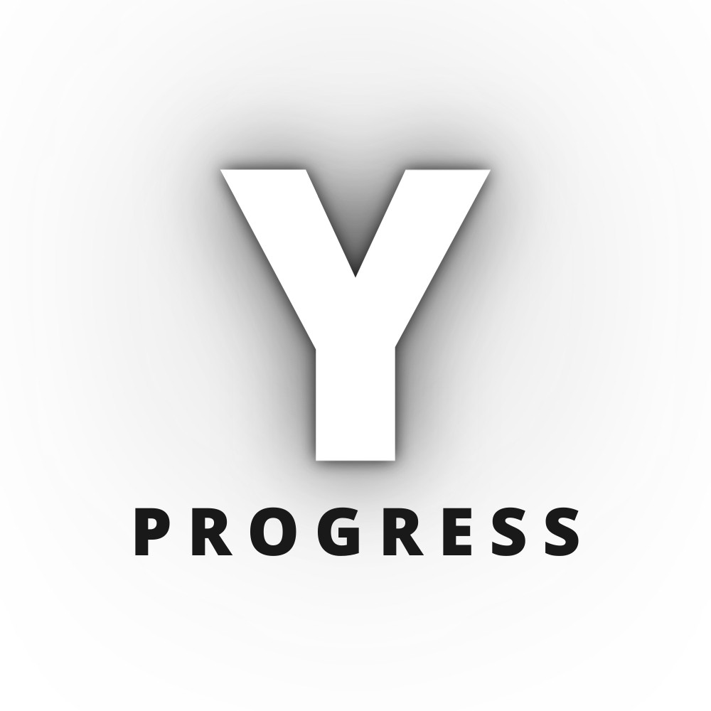 Y Progress GmbH